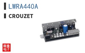 LWRA440A ͼƬ