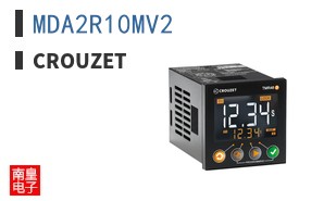 MDA2R10MV2 ͼƬ