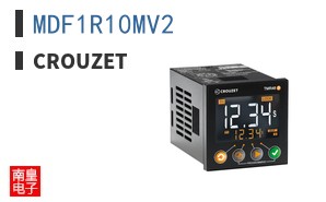 MDF1R10MV2 ͼƬ