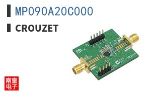 MP090A20C000 ͼƬ