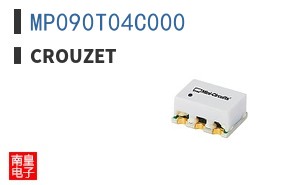 MP090T04C000 ͼƬ