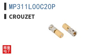 MP311L00C20P ͼƬ