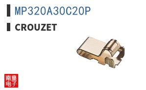 MP320A30C20P ͼƬ