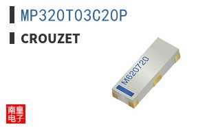 MP320T03C20P ͼƬ
