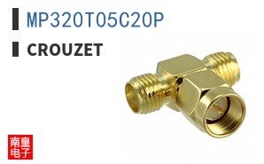 MP320T05C20P ͼƬ