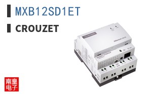 MXB12SD1ET ͼƬ