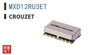 MXD12RU3ET ͼƬ