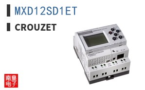 MXD12SD1ET ͼƬ