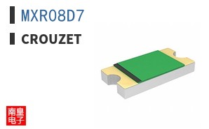 MXR08D7 ͼƬ