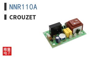 NNR110A ͼƬ