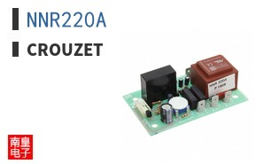 NNR220A ͼƬ