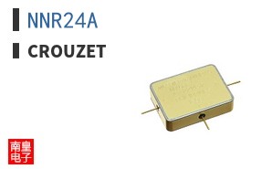 NNR24A ͼƬ
