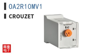 OA2R10MV1 ͼƬ