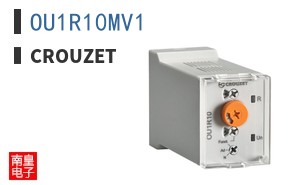 OU1R10MV1 ͼƬ