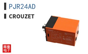 PJR24AD ͼƬ