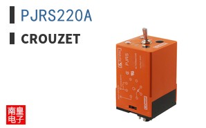 PJRS220A ͼƬ