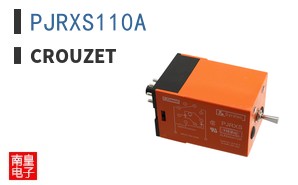 PJRXS110A ͼƬ