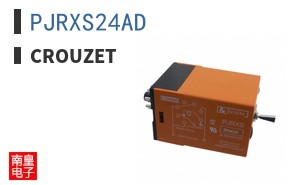 PJRXS24AD ͼƬ