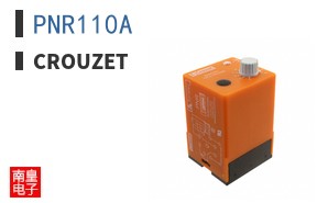 PNR110A ͼƬ