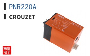 PNR220A ͼƬ
