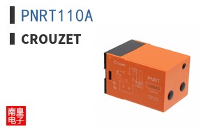 PNRT110A ͼƬ