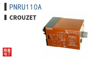 PNRU110A ͼƬ