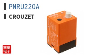 PNRU220A ͼƬ