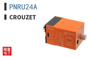 PNRU24A ͼƬ