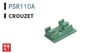 PSR110A ͼƬ