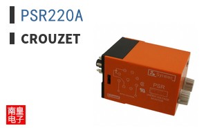 PSR220A ͼƬ