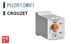 PU2R10MV1 ͼƬ