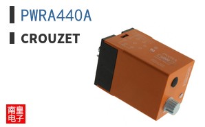 PWRA440A ͼƬ
