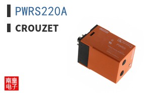 PWRS220A ͼƬ