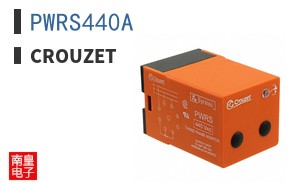 PWRS440A ͼƬ