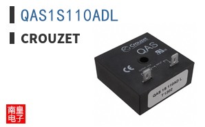 QAS1S110ADL ͼƬ
