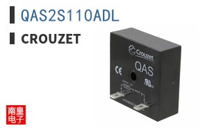 QAS2S110ADL ͼƬ