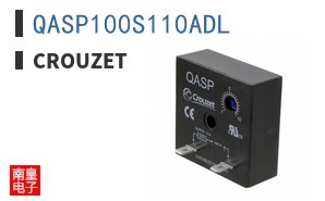 QASP100S110ADL ͼƬ