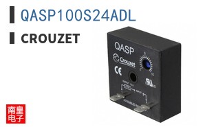 QASP100S24ADL ͼƬ