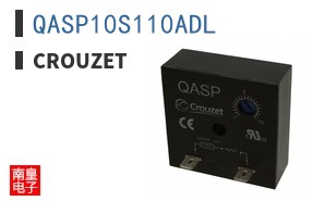 QASP10S110ADL ͼƬ