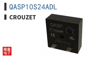 QASP10S24ADL ͼƬ