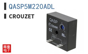 QASP5M220ADL ͼƬ