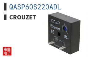 QASP60S220ADL ͼƬ