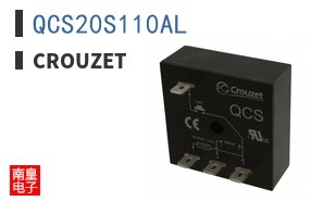 QCS20S110AL ͼƬ