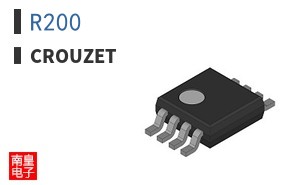 R200 ͼƬ