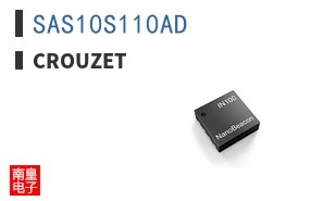 SAS10S110AD ͼƬ