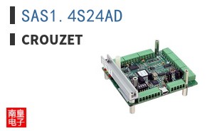 SAS1.4S24AD ͼƬ