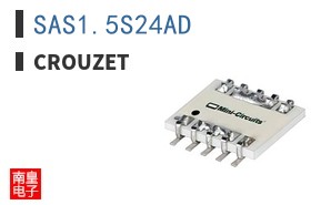 SAS1.5S24AD ͼƬ