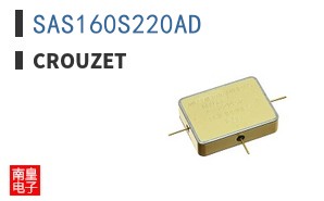 SAS160S220AD ͼƬ