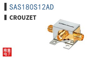 SAS180S12AD ͼƬ