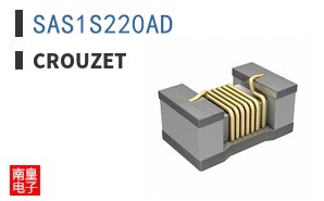 SAS1S220AD ͼƬ